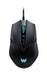 Acer Predator Cestus 335 19000 DPI Optical USB-A Gaming Mouse