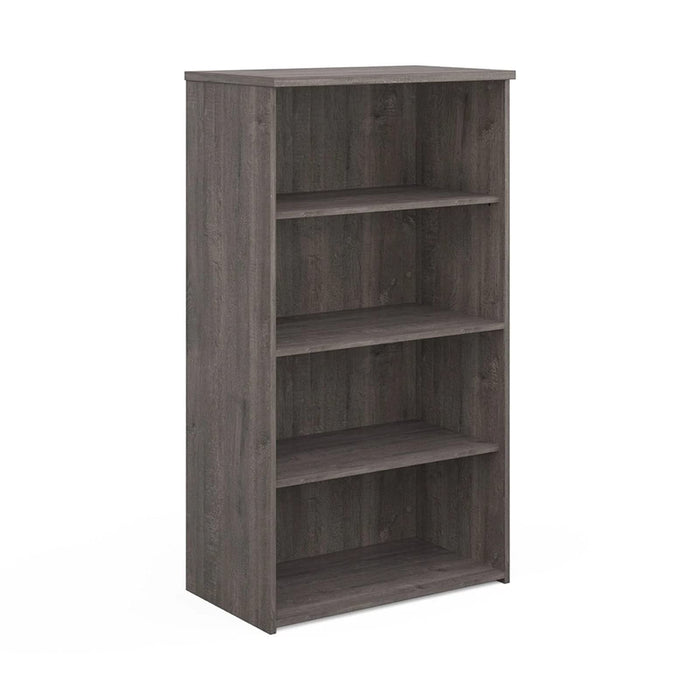 Dams International Bookcase R1440GO 800 x 470 x 1,440 mm