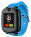 Xplora Smartwatch Xgo2 Blue