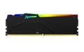 64GB 5600 DDR5 DIMM Kit4 FURY Beast RGB