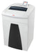 HSM SECURIO P36i Particle-Cut Shredder Security Level P-5 16-18 Sheets