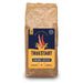 TrueStart Energising Colombian Ground Coffee Bags Ground Medium 1 kg