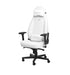 Noblechairs Icon Gaming Chair Wht