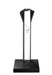 Asus Headset stand ? 90YH02J0-B2UA00 Black