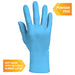 Kleenguard G10 Nitrile Glove S Pk100