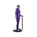 McFarlane DC Batman: Three Jokers: The Joker: The Criminal Classic 7in Action Figure