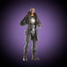 Fortnite Victory Royale Series - Renegade Shadow 15cm Action Figure //F5713-F4935