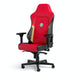 Noblechairs Hero Gmng Chair Iron Man