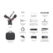 DJI RS 3 Gimbal Stabilizer Combo