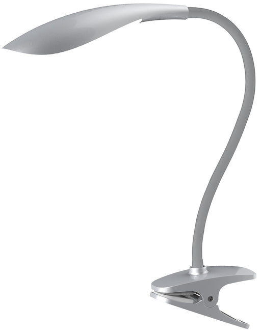 Lifemax High Vision LED Clip Light