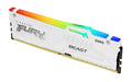 64GB 6000 DDR5 DIMM Kit4 FURY Bst W RGB