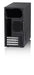 Fractal Design Core 1000 USB 3.0 Micro ATX Mini ITX Black Tower PC Case