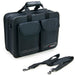 Monolith Briefcase 2375 17 Inch Nylon Black 43 x 20 x 32 cm