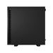 Fractal Design Define 7 Mini MicroATX Black Solid PC Case