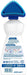 Dr. Beckmann Upholstery Stain Remover Liquid 400 ml