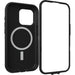 OtterBox Defender XT Apple iPhone 15 Pro - black