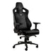 Noblechairs Epic Gmng Chair Blk/Blu