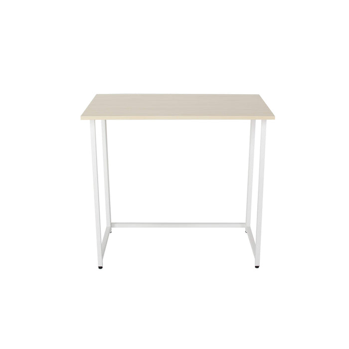 NEO Computer Desk 800 x 450 x 740 mm