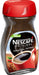 Nescafe Original Caffeinated Instant Coffee Jar Medium Dark 200 g