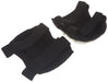 KP-367 Airflow Layered Gel Knee Pads KP-367