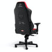 Noblechairs Hero Gmng Chair Iron Man