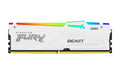 64GB 6000 DDR5 DIMM Kit4 FURY Bst W RGB