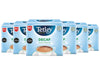 Tetley Decaffeinated Tea Black Tea 3.35 g Pack of 80