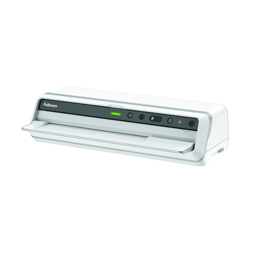 Fellowes Venus 21.5 x 52.5 x 13.5 cm A3 Laminator 2180 mm/min. 250 Microns -1 min warm-up period