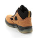 Challenger 3 Sympatex Brown Boots UK 8 Euro 42 BROWN CHALLENGER 3 SYMPATEX 8