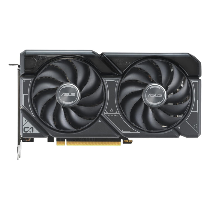 DUAL-RTX4060TI-O8G