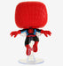 POP! Marvel: 80th - First Appearance - Spider-Man - 593 //46952