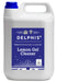 Delphis Eco All Purpose Cleaner Gel Lemon 5L