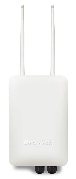 DRAYTEK WLAN Wireless Access Point VigorAP918R