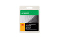 Kodak Remanufactured Ink Cartridge Compatible with HP 950 XL 276DW Black