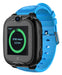 Xplora Smartwatch Xgo2 Blue