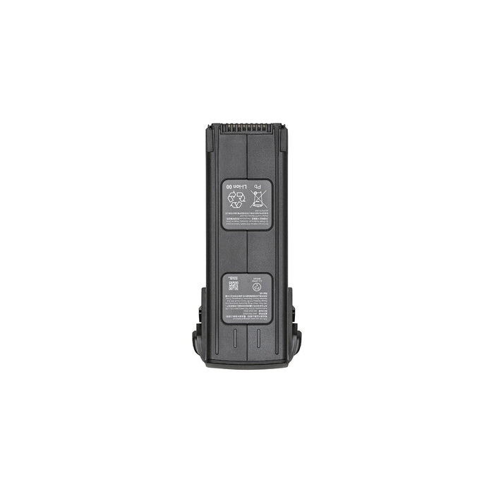 dji Battery CP.MA.00000423.01 Black