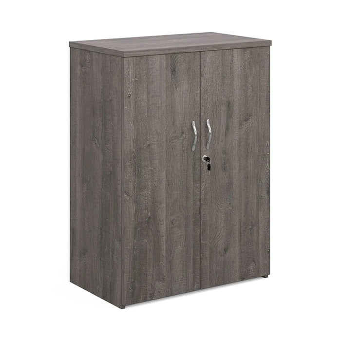 Dams International Cupboard R1090DGO 800 x 1,090 mm