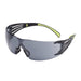 3M Safety Goggles PC (Polycarbonate) Lens Grey