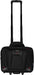 Wenger Travel Bag Transfer 600664 16 Inch Nylon, Polyester Black 40.6 x 20 x 33 cm