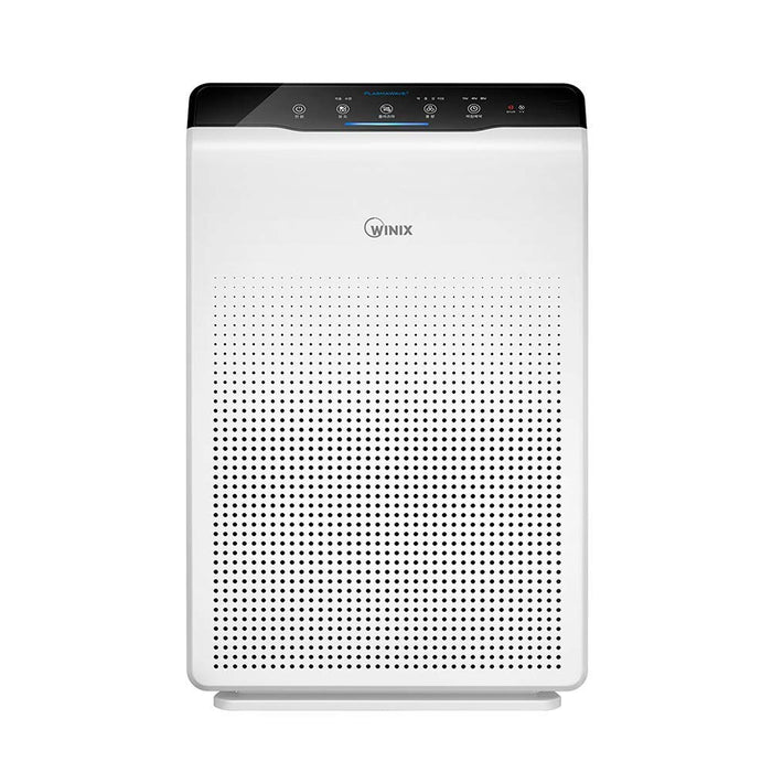 WINIX Air Purifier ZERO 38 x 20.8 x 60 cm