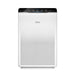 WINIX Air Purifier ZERO 38 x 20.8 x 60 cm