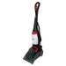 Ewbank Carpet Cleaner Black Hydroc1 500 W