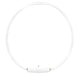 Airvida Wearable Purifier M1 White