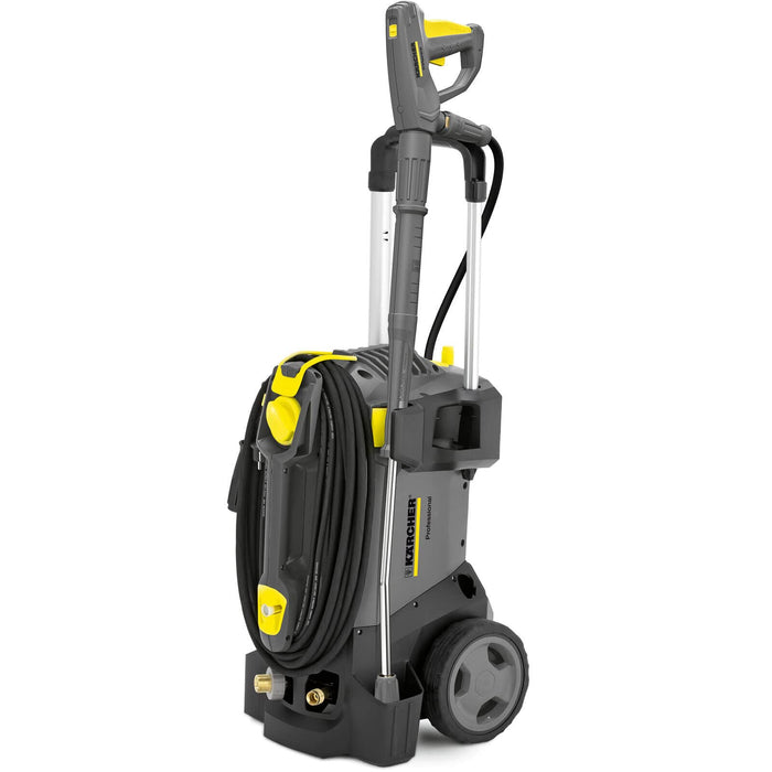 Kärcher Pressure Washer HD 6/13 C PLUS