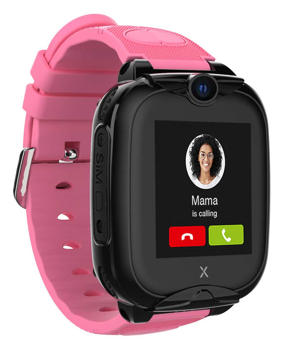 Xplora Smartwatch Xgo2 Pink