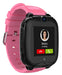 Xplora Smartwatch Xgo2 Pink