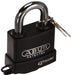 ABUS Padlock 83WP/63mm Hardened Steel