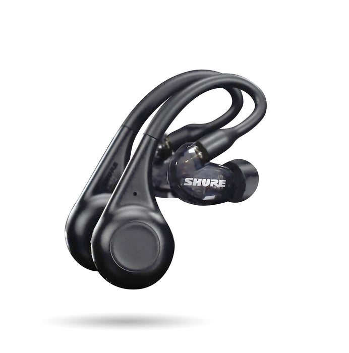 Shure SE215 Wireless Earphones Black