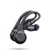 Shure SE215 Wireless Earphones Black