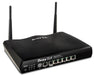 DRAYTEK Wi-Fi Router 2927ac